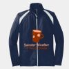 Tricot Track Jacket Thumbnail
