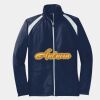 Tricot Track Jacket Thumbnail