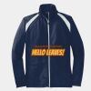 Tricot Track Jacket Thumbnail