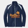 Tricot Track Jacket Thumbnail