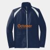 Tricot Track Jacket Thumbnail