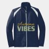 Tricot Track Jacket Thumbnail