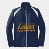 Tricot Track Jacket Thumbnail