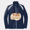 Tricot Track Jacket Thumbnail