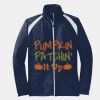 Tricot Track Jacket Thumbnail