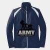 Tricot Track Jacket Thumbnail