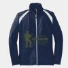Tricot Track Jacket Thumbnail