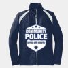 Tricot Track Jacket Thumbnail
