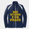 Tricot Track Jacket Thumbnail