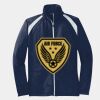 Tricot Track Jacket Thumbnail
