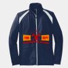 Tricot Track Jacket Thumbnail