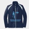 Tricot Track Jacket Thumbnail