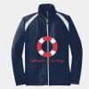 Tricot Track Jacket Thumbnail