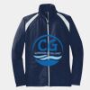 Tricot Track Jacket Thumbnail