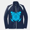 Tricot Track Jacket Thumbnail