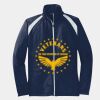 Tricot Track Jacket Thumbnail