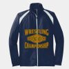 Tricot Track Jacket Thumbnail