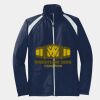Tricot Track Jacket Thumbnail