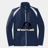 Tricot Track Jacket Thumbnail