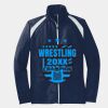 Tricot Track Jacket Thumbnail