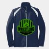 Tricot Track Jacket Thumbnail