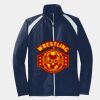 Tricot Track Jacket Thumbnail