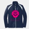 Tricot Track Jacket Thumbnail