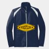 Tricot Track Jacket Thumbnail
