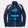 Tricot Track Jacket Thumbnail
