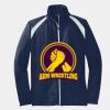 Tricot Track Jacket Thumbnail