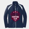 Tricot Track Jacket Thumbnail