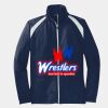 Tricot Track Jacket Thumbnail
