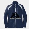 Tricot Track Jacket Thumbnail