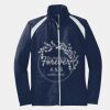 Tricot Track Jacket Thumbnail