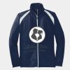 Tricot Track Jacket Thumbnail