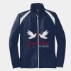 Tricot Track Jacket Thumbnail