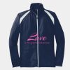 Tricot Track Jacket Thumbnail