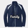 Tricot Track Jacket Thumbnail