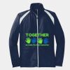 Tricot Track Jacket Thumbnail