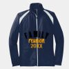 Tricot Track Jacket Thumbnail