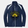 Tricot Track Jacket Thumbnail