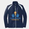 Tricot Track Jacket Thumbnail