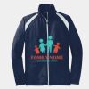 Tricot Track Jacket Thumbnail