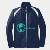 Tricot Track Jacket Thumbnail