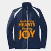 Tricot Track Jacket Thumbnail
