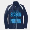 Tricot Track Jacket Thumbnail