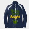 Tricot Track Jacket Thumbnail