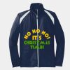 Tricot Track Jacket Thumbnail