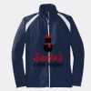 Tricot Track Jacket Thumbnail