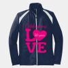 Tricot Track Jacket Thumbnail